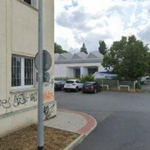 obrazek: avatar VILA-PRAHA s.r.o.