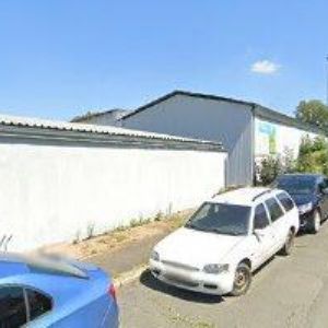 obrazek: avatar DOMINO-PROMONT, spol. s r.o.