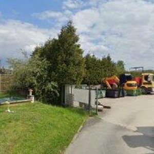 obrazek: avatar JEKON s.r.o.