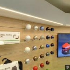 obrazek: avatar SV-STROJ s.r.o.