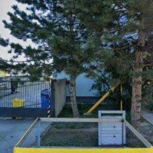 obrazek: avatar PMK DRILL s.r.o.