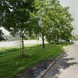 DANĚK BOHUMIL-DASTAV