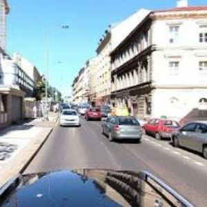 obrazek: avatar DOCTUS s.r.o.