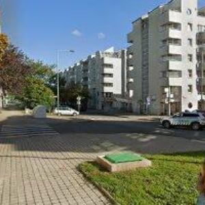 obrazek: avatar TESMO, s.r.o.