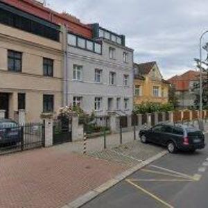 obrazek: avatar HW PROJEKT, s.r.o.