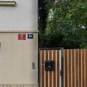 obrazek: avatar KLAN spol. s r.o.