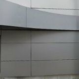 H + H STAVEBNÍ SPOLEČNOST, spol. s r.o.