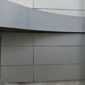 obrazek: avatar H + H STAVEBNÍ SPOLEČNOST, spol. s r.o.