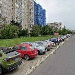 obrazek: avatar ISTAREN s.r.o.