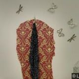 SECTOR SERVICE s.r.o.