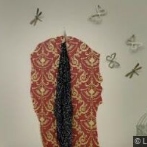 obrazek: avatar SECTOR SERVICE s.r.o.