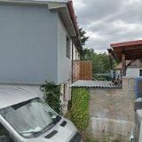 S & H STAVEBNÍ A OBCHODNÍ FIRMA spol. s r.o.