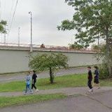 EKOLS PRAHA, spol. s r.o.