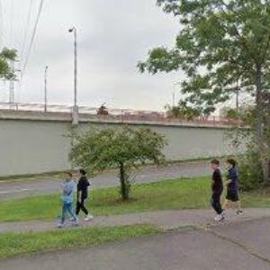 obrazek: avatar EKOLS PRAHA, spol. s r.o.