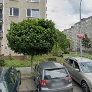 obrazek: avatar ČERNOCKÝ PAVEL