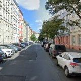 RIVA STAV, spol. s r.o.