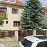 HP IZOL NAPAJEDLA s.r.o.