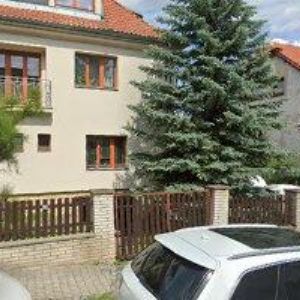 obrazek: avatar HP IZOL NAPAJEDLA s.r.o.