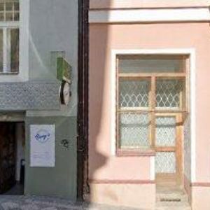 obrazek: avatar KORINT STAVEBNÍ spol. s r.o.