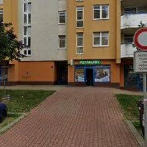 obrazek: avatar STAVBY PRAHA s.r.o.