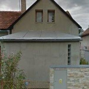 obrazek: avatar FIDEM DESIGN s.r.o.