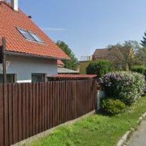 obrazek: avatar ANAZG, s.r.o.