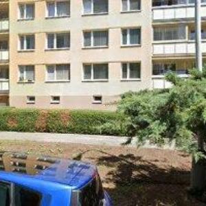 obrazek: avatar ZOSTAV PRAHA s.r.o.