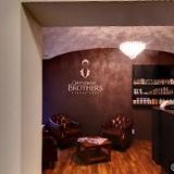 VTP MONTASERVIS s.r.o.