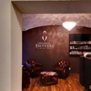 obrazek: avatar VTP MONTASERVIS s.r.o.