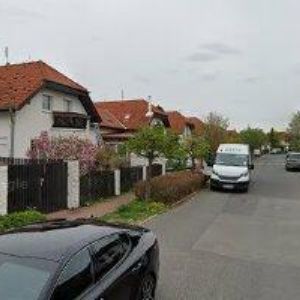 obrazek: avatar WOODPOL s.r.o.