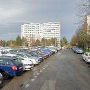 obrazek: avatar LOUKOTA TOMÁŠ-LOUKA