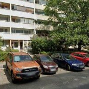 obrazek: avatar SYNERGIS s.r.o.