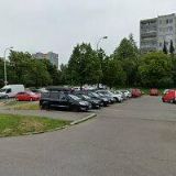 LANE-VEŠKERÁ STAVEBNÍ ČINNOST