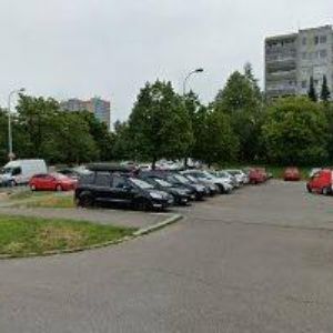 obrazek: avatar LANE-VEŠKERÁ STAVEBNÍ ČINNOST