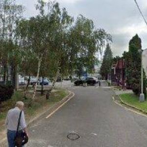 obrazek: avatar FAINSTAV, s.r.o.