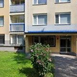 SEVAX STAVEBNÍ SPOLEČNOST, s.r.o.