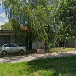 obrazek: avatar FRIML SERVICE s.r.o.