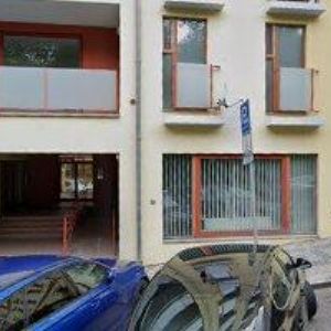 obrazek: avatar LCARCH s.r.o.