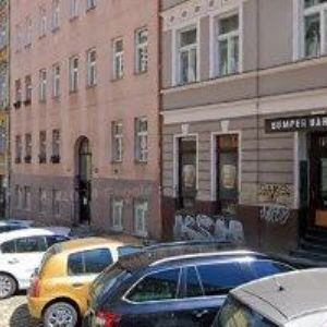 obrazek: avatar PREMIER INTERIORS s.r.o.