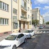 REKONSTRUKCE BYTŮ PRAHA