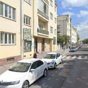 obrazek: avatar REKONSTRUKCE BYTŮ PRAHA