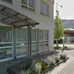 obrazek: avatar HAAS FERTIGBAU CHANOVICE s.r.o.