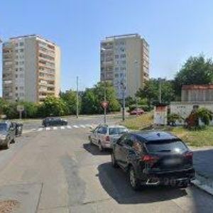 obrazek: avatar LUKOSTAV