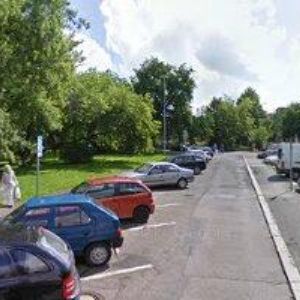 obrazek: avatar KOROLEVYCH VASYL