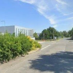 obrazek: avatar STAMURA s.r.o.