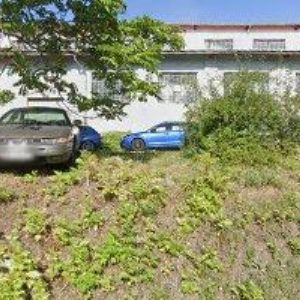 obrazek: avatar PTÁČEK a.s.