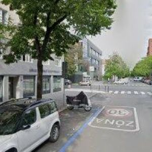 obrazek: avatar GEOSAN GROUP a.s.