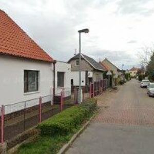 obrazek: avatar KASTE PRAG s.r.o.