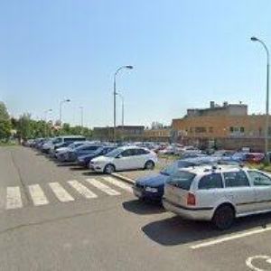 obrazek: avatar ARSEN STAV s.r.o.