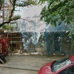 obrazek: avatar SH VILY s.r.o.